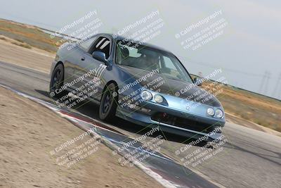 media/Jun-24-2023-Speed SF (Sat) [[1b7e0c161d]]/Yellow Group/Session 3 (Grapevine)/